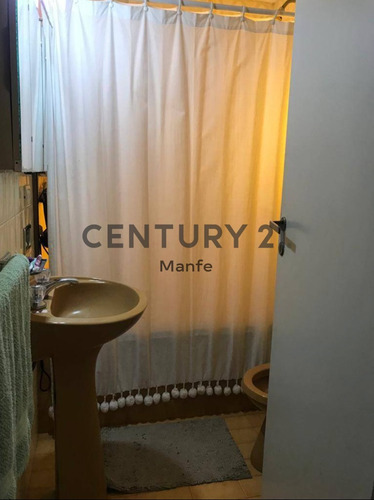 Imagen 13 de 16 de Venta Departamento 2 Ambientes - Ramos Mejía