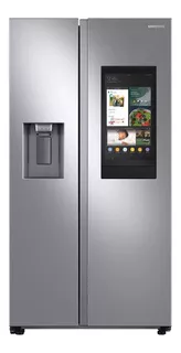 Refrigerador Samsung Family Hub