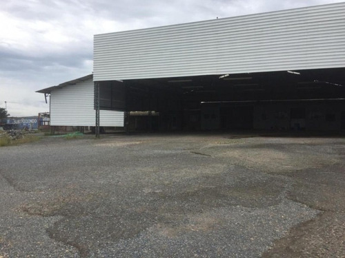 Imagem 16 de 30 de Galpão À Venda, 4200 M² Por R$ 7.000.000 - Iporanga - Sorocaba/sp, Fácil Acesso A Rodovia Castelinho E Avenida Independência. - Ga0003 - 67640181
