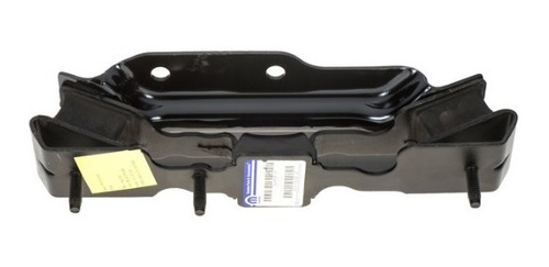 Soporte Transmisión Caja Jeep Wrangler 4x4 2014 3.6l Mopar