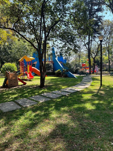 Imagen 20 de 20 de Venta De Casa Remodelada!!! En Colonia Santa Cecilia De 237m