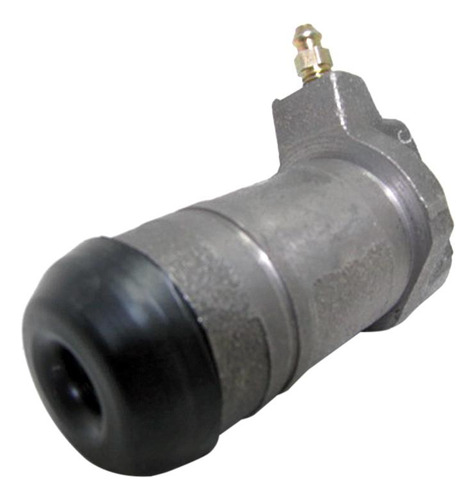 Cilindro Auxiliar De Embrague Para Peugeot 404 60/18