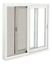 Comprar Mosquiteros De Aluminio A Medida Toma De Medidas A Domicilio Blanco