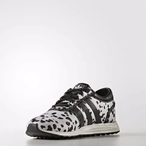 Adidas originals top tenis mujer vintage