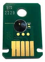 Comprar Caja de mantenimiento de chips compatible con Canon Gx6010 Gx7010 TecMasterNet