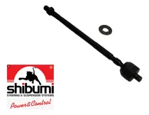 Comprar Rotula De Direccion Terios 1. 5 Bego 2008-2014