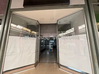 Local en venta