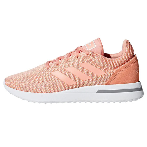 Zapatos de mujer adidas Run 70s
