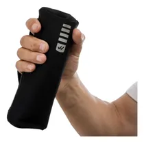 Comprar Porta Soft Flask Weis Handheld De Mano Bolsillo Running