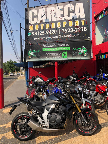 Yamaha R 3