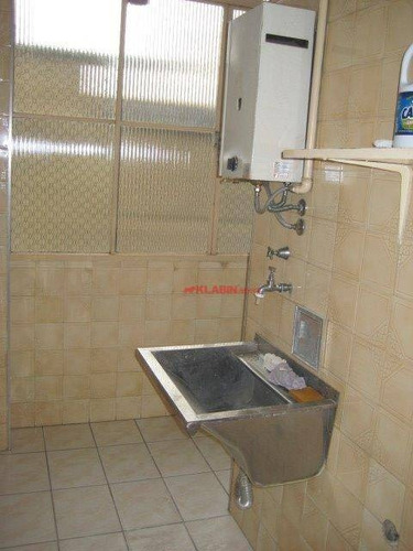 Imagem 25 de 29 de Apartamento Com 3 Dormitórios, 160 M² - Venda Por R$ 1.200.000 Ou Aluguel Por R$ 4.000/mês - Jardim Paulista - São Paulo/sp - Ap10525