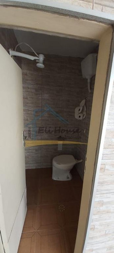 Imagem 22 de 29 de Eli House Imóveis - 26326-j | Sobrado 174m² - Jardim Stella, Santo André - Ca00201 - 69863191