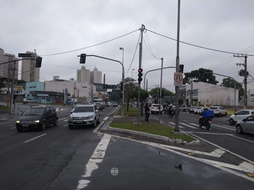 Imagem 7 de 8 de Terreno Comercial 1500 M² - Centro - 4046-2