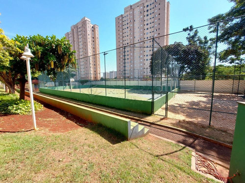 Imagem 7 de 10 de Casas - Ref: V5730