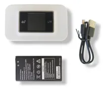 Comprar Promoción Módem Portátil Bait Mifi Bait Liberado + Sim Cel