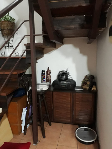 Imagen 9 de 14 de Duplex 2 Dorm. En Cooperativa, Barrio Buceo