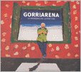 Libro Gorriarena La Intimidad De La Pintura (mundo Nuevo) -