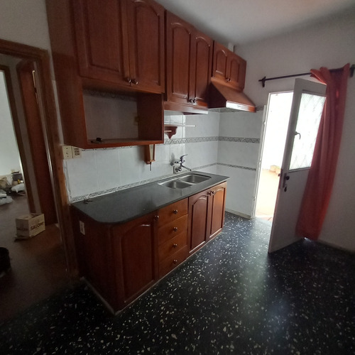 Casa 3 Dorm A Metros De Garzon