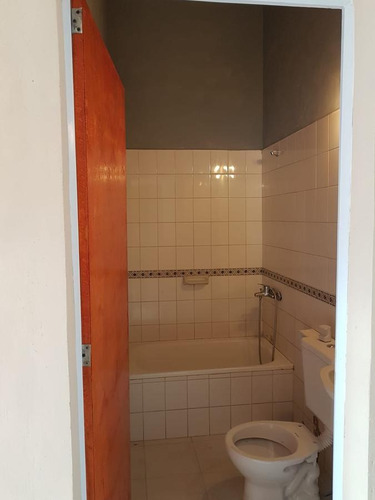 Imagen 16 de 16 de Venta Casa 3 Amb En Parque 132 Viviendas F. Varela