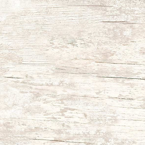 Porcelanato Simil Madera Vite Bahia 20 X 120 Primera