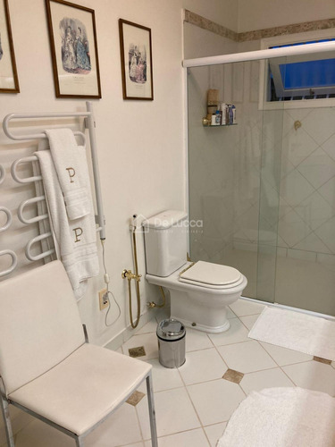 Imagem 23 de 30 de Casa À Venda Em Sítios De Recreio Gramado - Ca011299