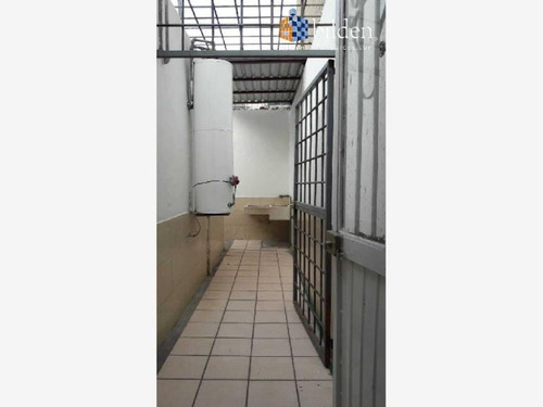 Imagen 7 de 10 de Casa Sola En Renta Blvd Domingo Arrieta