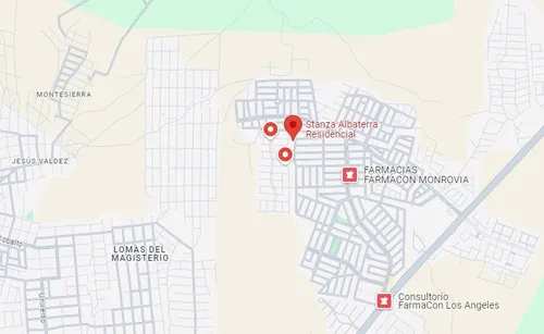 Casa En Remate En Alicante, San Albaterra, Sinalloa Culiacan. Arf