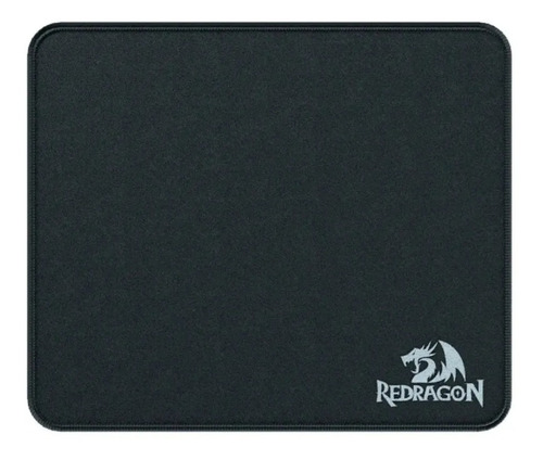 Mouse Pad Gamer Redragon Flick M P030 Pc