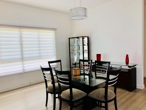 Imagem 8 de 30 de Casa, Quinta Do Pinhal, Jacaré, Cabreuva - Ca08481 - 32232997