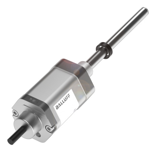 Transdutor De Micropulso Balluff Btl5-e17-m0200-b-ka02