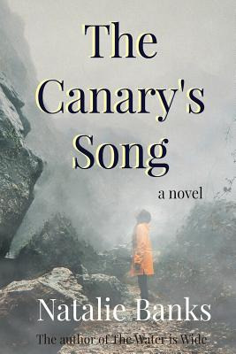 Libro The Canary's Song - Banks, Natalie