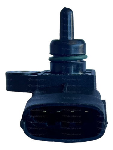 Sensor Vacio-map I10 (1.2) 2007-2023