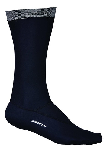 Seirus Innovation Hws Heatwave Sock Liner