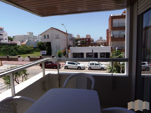 Imagen 9 de 29 de Con Excelentes Amenities De Uso Comun