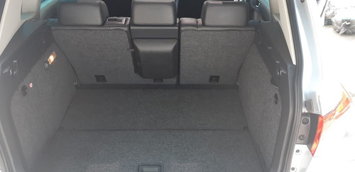 Imagem 12 de 15 de Volkswagen Tiguan