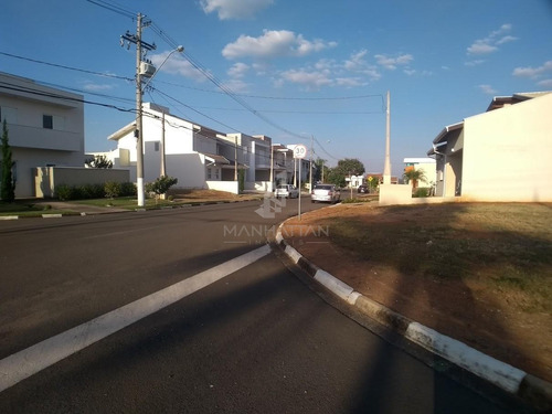 Imagem 11 de 12 de Terreno À Venda Em Jardim Planalto - Te001273