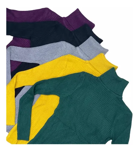 Beetle ropa mujer hot sale