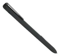 Comprar Stylus Pen For Tablets3 9.7 T820 T825 T827, Dibujo Y