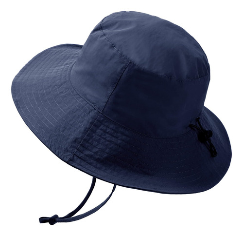 Sombrero De Lluvia Impermeable Para Hombres Y Mujeres, Prote