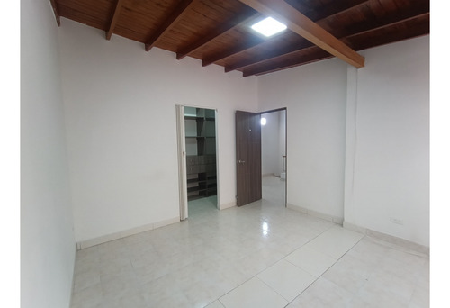Casa En Venta Belen La Nubia Medellin