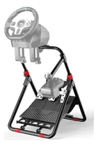 Comprar Soporte De Volante Plegable Para Logitech G923 G29 G920 G27