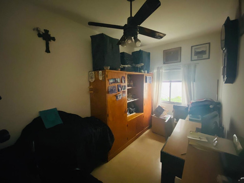Imagen 10 de 16 de Casa En Venta En Lanús Este