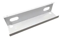 Comprar Bandeja Porta Cables Organizador De Cables Para Escritorios