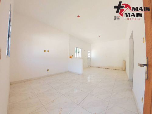 Sumaré Casa Não Geminada Terreno 165m - Casaa
