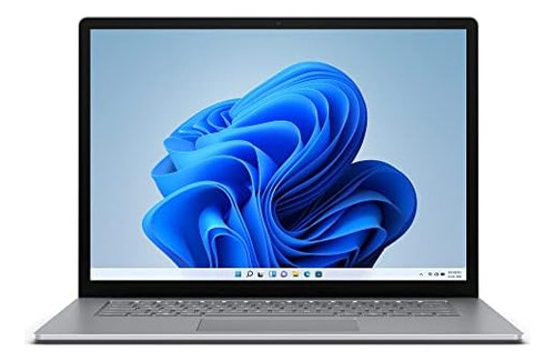 Laptop Microsoft Surface 4 15 Touch-screen Amd Ryzen 7 Su