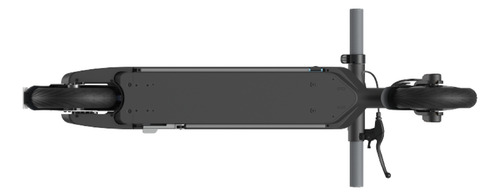 Scooter Eléctrico Okai Neon Ii