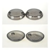 Comprar Para Yamaha Road Star Warrior Midnight Warrior; Lente Luz