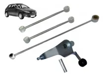 Comprar Kit Selectora Caja Cambios Peugeot 206 207 C3 1.4 16 16v