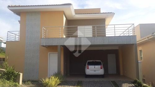 Imagem 1 de 30 de Casa Com 5 Dormitórios À Venda, 300 M² Por R$ 1.250.000,00 - Condomínio Recanto Dos Paturis - Vinhedo/sp - Ca0375