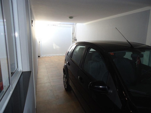 Casa Residencial À Venda, Jardim Bizarro, Jundiaí. - Ca1042 - 34729822